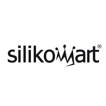 Silikomart