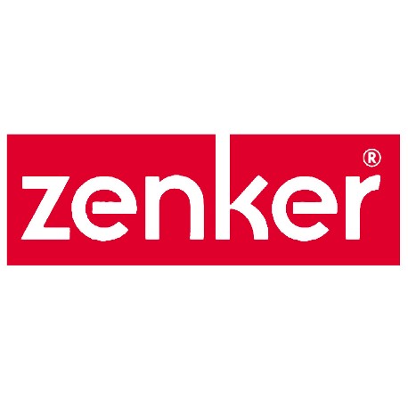 Zenker