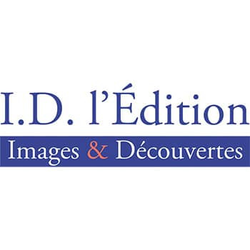 ID l'Edition