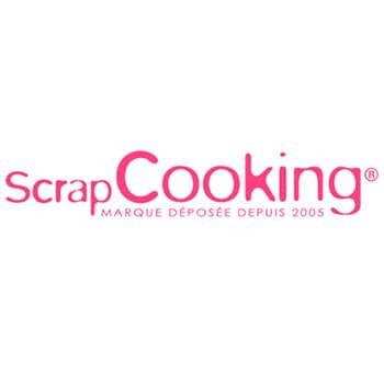 Scrapcooking