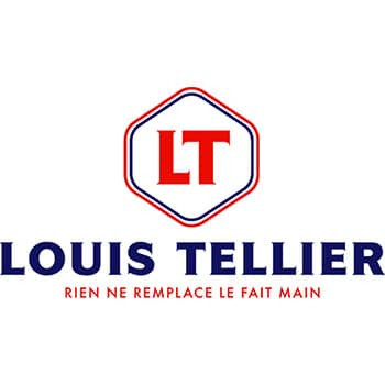 Louis Tellier