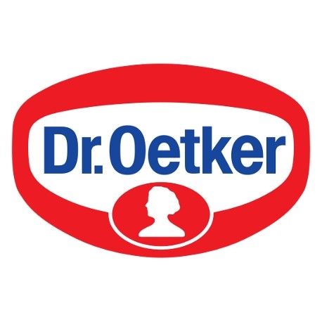 Dr. Oetker