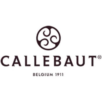 Callebaut