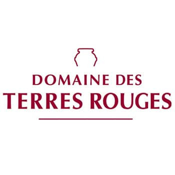 Domaine des Terres Rouges