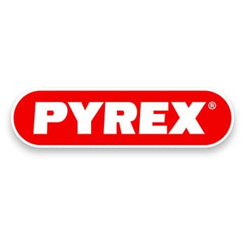 Pyrex