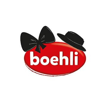 Boehli