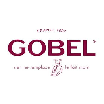 Gobel