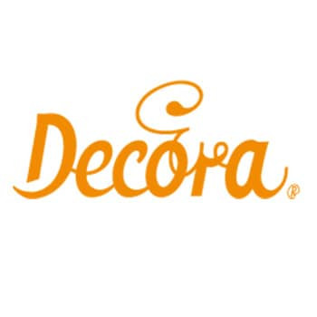 Decora