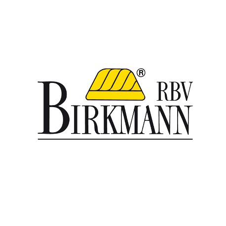 Birkmann