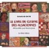  Livres de Recettes 