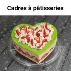 Cadres disponibles par ici