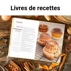 Livres disponibles par ici